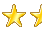 Rating Average